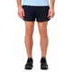 short-fila-curve-iii-NEGRO