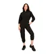 monito-topper-roy-mujer-NEGRO