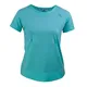 remera-kamp-gisla-dama-TURQUESA