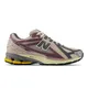 zapatillas-new-balance-1906r-MORADO/BLANCO/GRAFITO