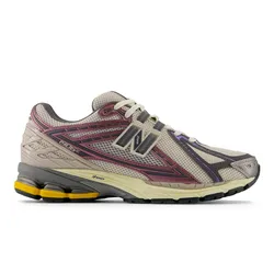 Zapatillas New Balance 1906R