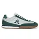 zapatillas-le-coq-sportif-veloce-VERDE/GRIS/BLANCO
