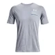 remera-under-armour-od-horizon-GRIS/AZUL