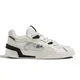 zapatillas-lacoste-lt-court-125-BLANCO/GRIS/NEGRO