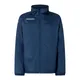 campera-kappa-football-buran-MARINO