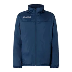 Campera Kappa Football Buran