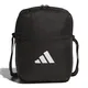 bolso-adidas-organizador-essentials-NEGRO