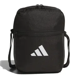 Bolso adidas Organizador Essentials