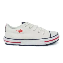 Zapatillas Topper Nova Low