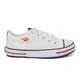 zapatillas-topper-nova-low-BLANCO