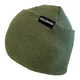 gorro-salomon-nordic-beanie-VERDE