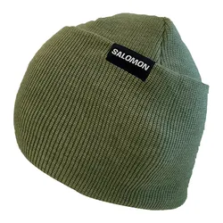 Gorro Salomon Nordic Beanie