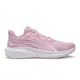 zapatillas-puma-skyrocket-lite-LILA/BLANCO