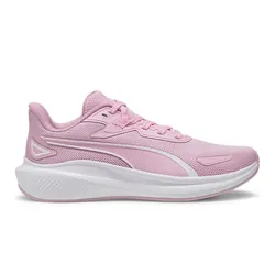 Zapatillas Puma Skyrocket Lite
