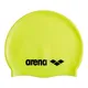 gorra-arena-classic-silicone-107-LIMA