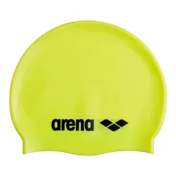 Gorra Arena Classic Silicone 107
