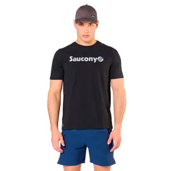 Gorra Saucony Classic Label