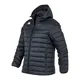 campera-kappa-4-soceer-seddolo-NEGRO