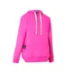 buzo-topper-kids-urbano-ROSA