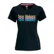 remera-new-balance-essentials-celebrate-NEGRO/AMARILLO/ROSA/CELESTE