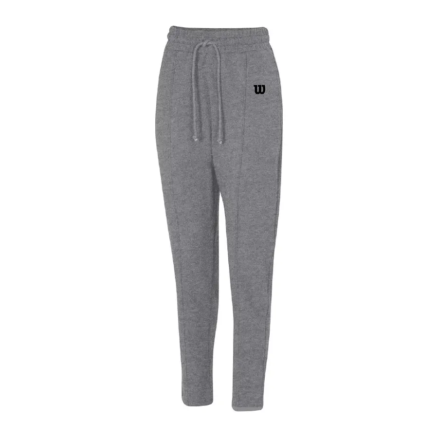 Imagen 0 de 1 de Pantalón Wilson -GRIS