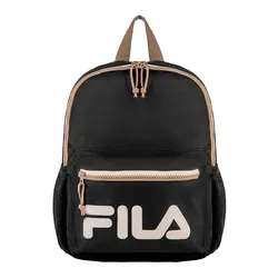 Mochila Fila Mini Colors
