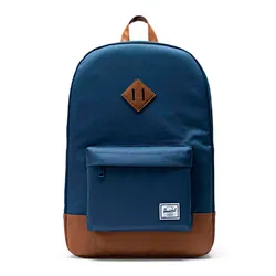 Mochila Herschel Supply Co Heritage