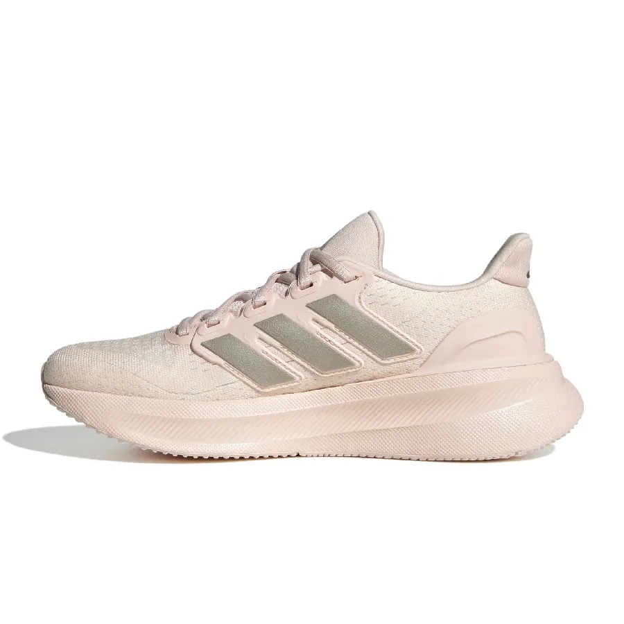 Imagen 2 de 7 de Zapatillas adidas Ultrarun 5-NUDE