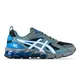 zapatillas-asics-gel-quantum-180-6-GRIS/NEGRO/AZUL