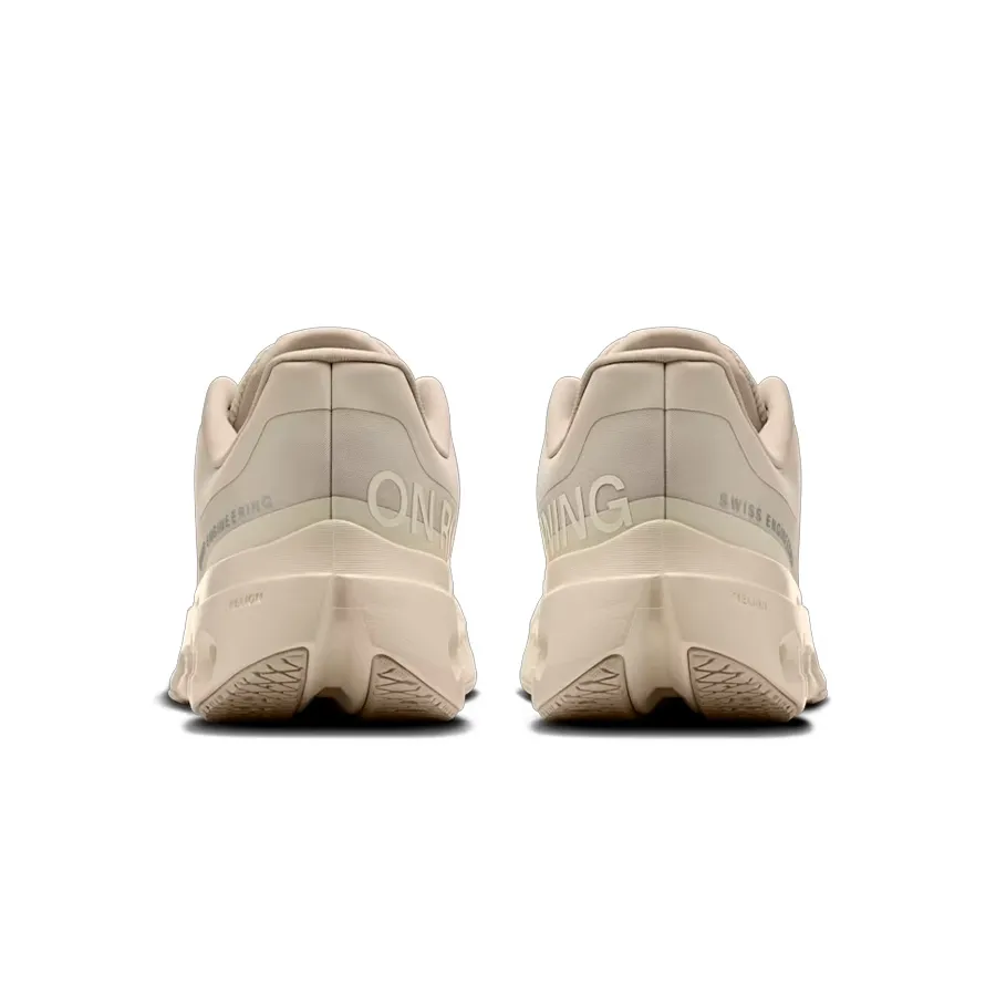 Imagen 5 de 6 de Zapatillas On Cloudsurfer Next-HUESO
