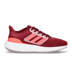 Zapatillas adidas Ultrabounce