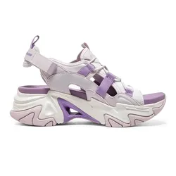Sandalias Skechers Stamina V3