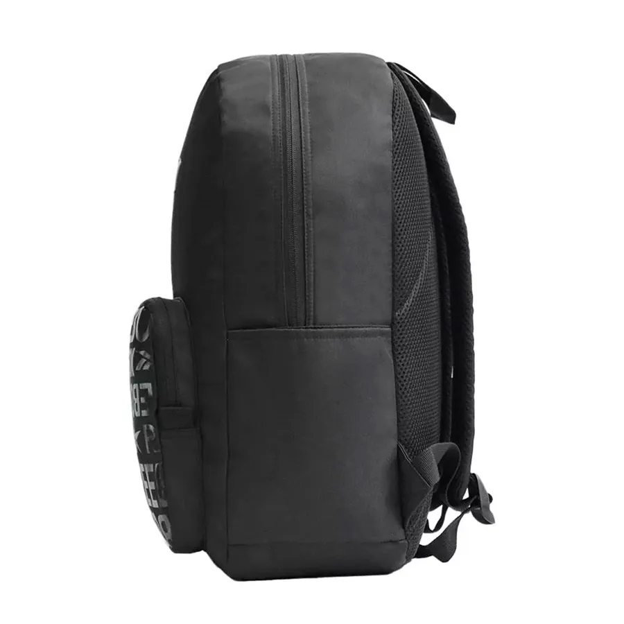 Imagen 1 de 3 de Mochila Reebok-NEGRO