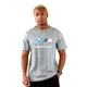 remera-puma-bmw-mms-logo-GRIS/BLANCO/AZUL