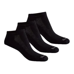 Medias Topper Soquetes Pack x3