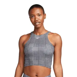 Musculosa Nike MUSCULOSA YOGA DRI FIT nike
