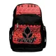 mochila-reef-17-cooler-poket-NEGRO/ROJO