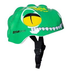 Casco DRB