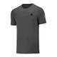 remera-salomon-xa-sonic-ss-GRIS