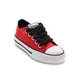 zapatillas-topper-rail-kids-ROJO/NEGRO