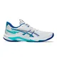 zapatillas-asics-netburner-ballistic-ff-mt-4-BLANCO/CELESTE