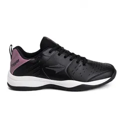 Zapatillas Topper Rod II