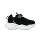 zapatillas-atomik-casual-tier-NEGRO/GRIS