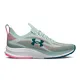 zapatillas-under-armour-charged-slight-se-CELESTE/BLANCO/ROSA