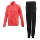 conjunto-adidas-entry-NEGRO/ROSA