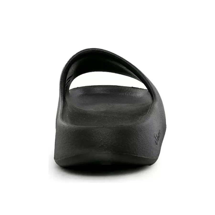 Imagen 3 de 4 de Sandalias Topper Kai-NEGRO