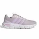 zapatillas-adidas-cloudfoam-flex-LAVANDA/LILA