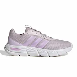 Zapatillas adidas Cloudfoam Flex