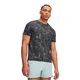 remera-under-armour-velociti-pro-print-ss-GASPEADO/NEGRO