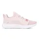 zapatillas-puma-resolve-street-wn-s-adp-ROSA/BLANCO